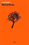 MARIA ROSA
