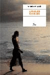 ALES ENCESES