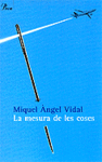 LA MESURA DE LES COSES