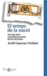 TEMPS DE LA NACIO