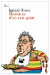MEMORIES D'UN NEN GOLUT