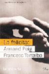 LA FELICITAT