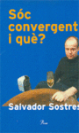 SOC COVERGENT I QUE