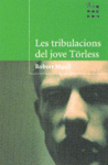 TRIBULACIONS DEL JOVE TORLESS