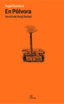 EN P�LVORA