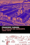 EL CABALER DE CERDANYA