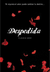 DESPEDIDA (MEDIANOCHE III)