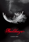BALTHAZAR (SAGA MEDIANOCHE)