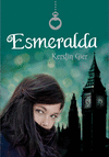 ESMERALDA.(ELLAS)