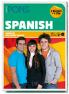 SPANISH COMPLETE COURSE