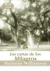 CARTAS DE LOS MILAGROS