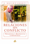 RELACIONES SIN CONFLICTO