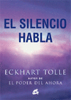 SILENCIO HABLA