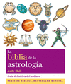 BIBLIA DE LA ASTROLOGA, LA