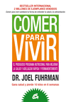 COMER PARA VIVIR