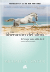 LA LIBERACIN DEL ALMA