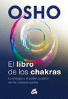 EL LIBRO DE LOS CHAKRAS