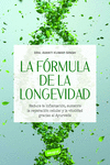 EL LIBRO DE LA LONGEVIDAD