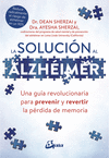 LA SOLUCI�N AL ALZH�IMER