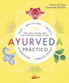 AYURVEDA PRCTICO