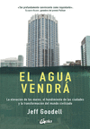 EL AGUA VENDR