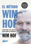 EL MTODO WIM HOF