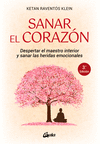 SANAR EL CORAZN