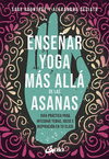 ENSEAR YOGA MS ALL DE LAS ASANAS