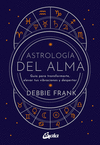 ASTROLOGA DEL ALMA