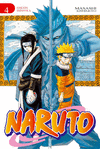 NARUTO N04