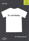 CAMISETA, LA
