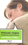 PELICULA VIRGEN