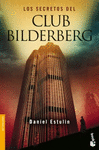 SECRETOS DEL CLUB BILDERBERG