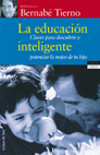 EDUCACION INTELIGENTE