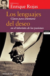 LENGUAJES DEL DESEO