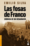 FOSAS DE FRANCO