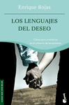 LENGUAJES DEL DESEO