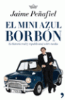 EL MINI AZUL BORBON