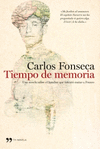 TIEMPO DE MEMORIA