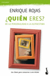 �QUIEN ERES?