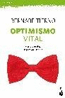 OPTIMISMO VITAL