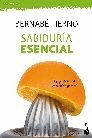 SABIDURIA ESENCIAL