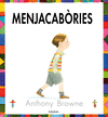 MENJACABRIES