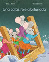 UNA CAT�STROFE AFORTUNADA