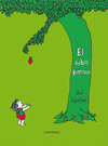 EL �RBOL GENEROSO