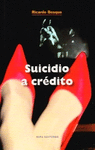 SUICIDIO A CREDITO