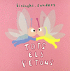 TOTS ELS PETONS