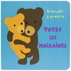 TOTES LES MOIXAINES