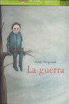 LA GUERRA