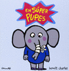 EN SUPER PUPES